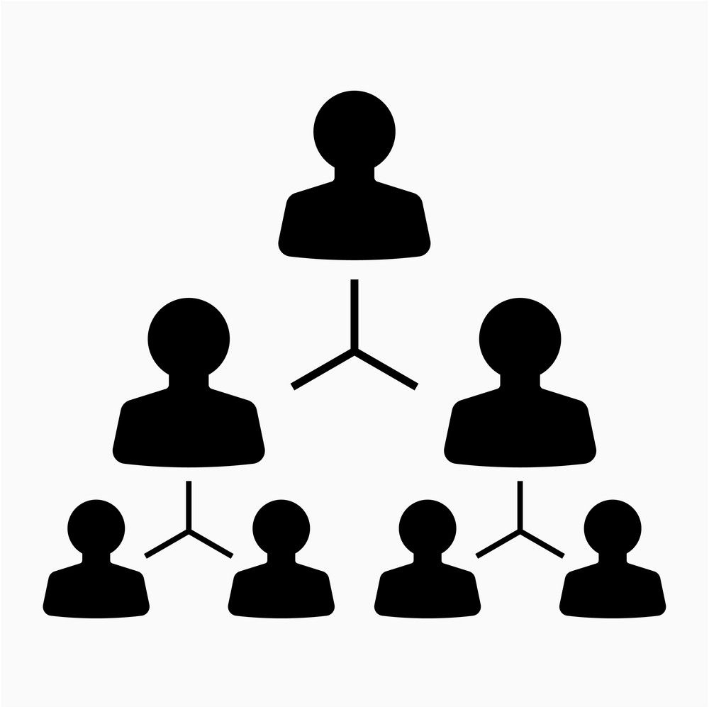 خدمة 2